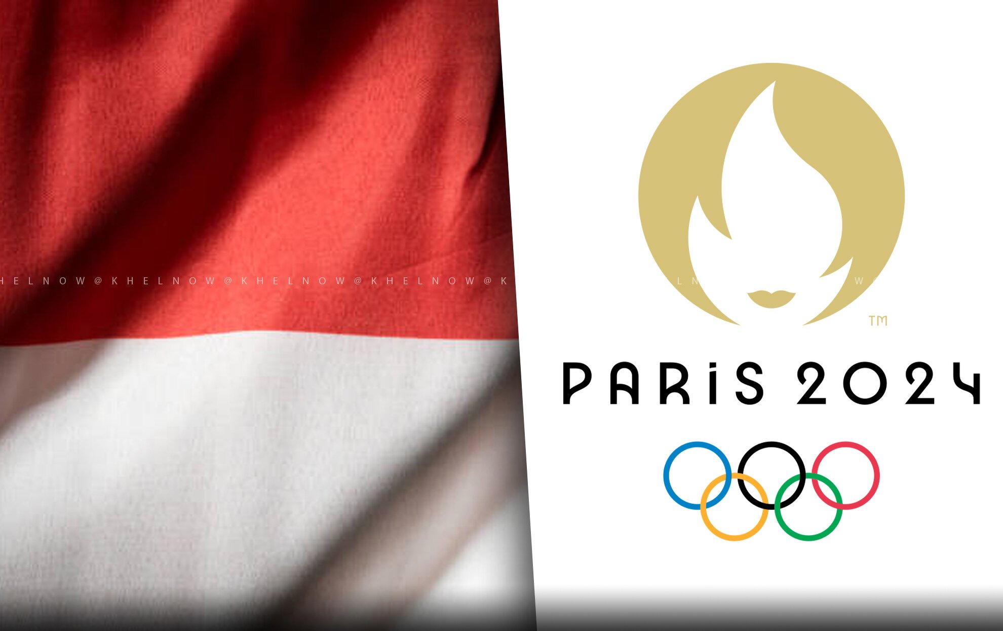 Olimpiade Paris 2024 Jadwal, hasil, streaming langsung, dan detail