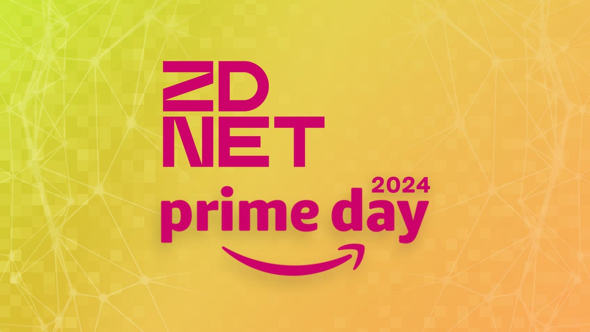 Amazon Prime Day 2024 Live updates on the 130+ hottest Prime Day deals