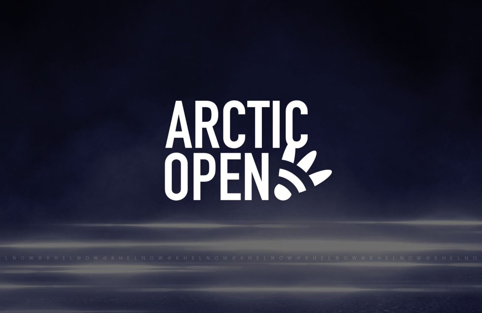 BWF Arctic Open 2024 Live streaming, saluran TV, dimana dan bagaimana